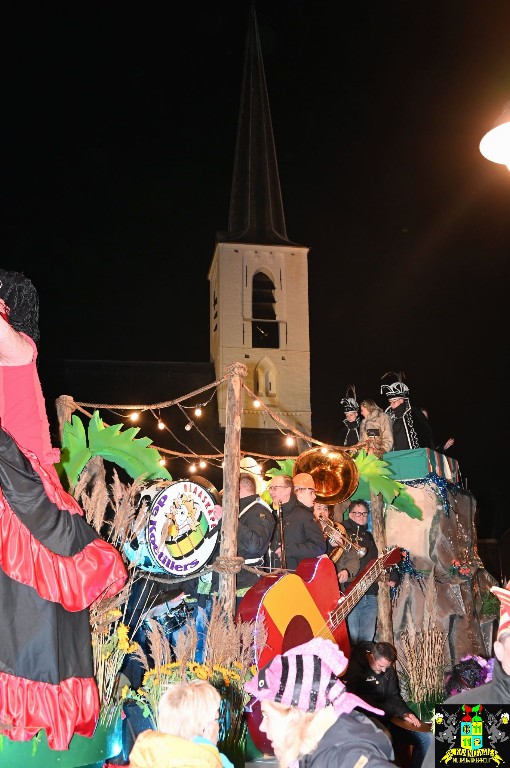 ../Images/Konijnverbranding 2026 007.jpg